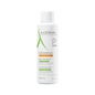 A-Derma Exomega bagno gel trattamento 250ml