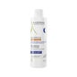 Żel do kąpieli A-Derma Exomega 250ml
