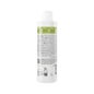 Żel do kąpieli A-Derma Exomega 250ml