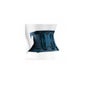 Actius Faja Sacrolumbar con Refuerzo T-3