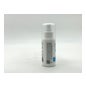 Hidrotelial Nanos Desodor Axila Pie 75ml HIDROTELIAL,