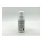 Hidrotelial Nanos Desodor Axila Pie 75ml HIDROTELIAL,