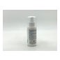 Hidrotelial Nanos Desodor Axila Pie 75ml HIDROTELIAL,