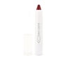 Couleur Caramel Twist & Lips Perfilador Labial 407 Glossy Red