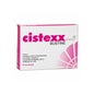 Shedir Pharma Cistexx 10 Bustine