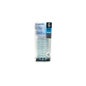 Suavinex Biberón The New Classic Anatómico Silicona T1M Medio 0-6m 270ml 1ud