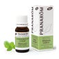 Pranarôm Aceite Esencial de Albahaca Exótica BIO 10 ml