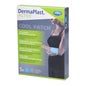 Cool Patch Dermapla 10X14Cm 5U