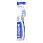 Elgydium Basic Cepillo de Dientes Suave