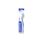 Elgydium Basic Cepillo de Dientes Suave