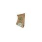 Herbes Del Moli Canela Corteza Molida Eco 1000 g