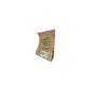 Herbes Del Moli Canela Corteza Molida Eco 1000 g