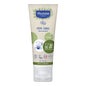 Mustela Organic Diaper Change Cream 75ml