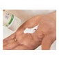 Mustela Crema Pañal BIO 75ml