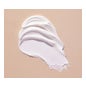 Mustela Crema Pañal BIO 75ml