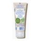 Mustela Crema Pañal BIO 75ml