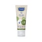 Mustela Organic Luierwisselcrème 75ml