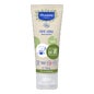 Mustela Bio-Windelwechselcreme 75ml