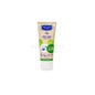 Mustela Bio-Windelwechselcreme 75ml