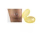Medela Contact Small Breast Caps Small 2 Protectores de pezones