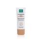 Martiderm® Proteos Screen SPF50+ Medium 40ml