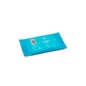 Interapothek toallitas Fresh 20 uds