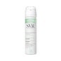 SVR Spirial Spray Desodorante Antitranspirante Intenso 48H 75ml