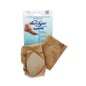 Vari+San Arco Plantar Almohadilla Protectora Hydrogel