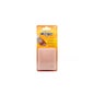 Vari+San Arco Plantar Almohadilla Protectora Hydrogel