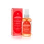 Nature Spell Aceite para Estrías 100ml