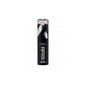L'oreal Infaillible Base de Maquillaje 503 Stay In Rose
