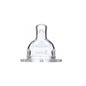 Dodie Ttine Plate Sensation Dbit 4 +6 Maanden