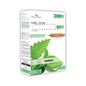 Flora Natura Melisa Bio 20x15ml