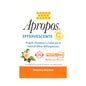Apropos C Efervescente 90g