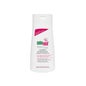Sebamed® ultra-soft shampoo 400ml