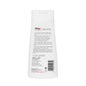 Sebamed Champú Ultrasuave 400ml