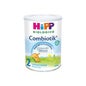 Hipp Combiotik 2 Mleko kontynuowane 800g
