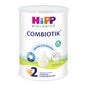 Hipp Leche Combiotik 2 Continuación 800g