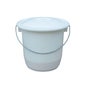 Herdegen Hygieniq Bucket Blc Covered