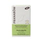 Pranarom Perles Menthe Poivree Bio 60