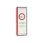 Sorioox Crema Hidratante Piel Seca 75 ml