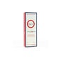 Sorioox Crema Hidratante Piel Seca 75 ml
