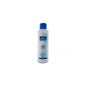 Multidermol jabón líquido 750 ml