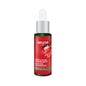 Weleda Aceite Facial Reafirmante de Granada 30ml