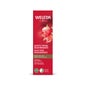 Weleda Aceite Facial Reafirmante de Granada 30ml Weleda Aceite Facial Reafirmante de Granada 30ml