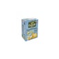 Fdl Soydream Condi Cream 200 ml