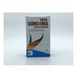 Fepadiet Fepa-Curcuma Liposomada 60caps