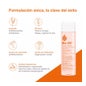 Bio-Oil™ 125ml