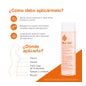 Bio-Oil™ 125ml