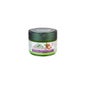 Corpore Sano Mascarilla Capilar Aceite de Argán Cosmos 50 ml
